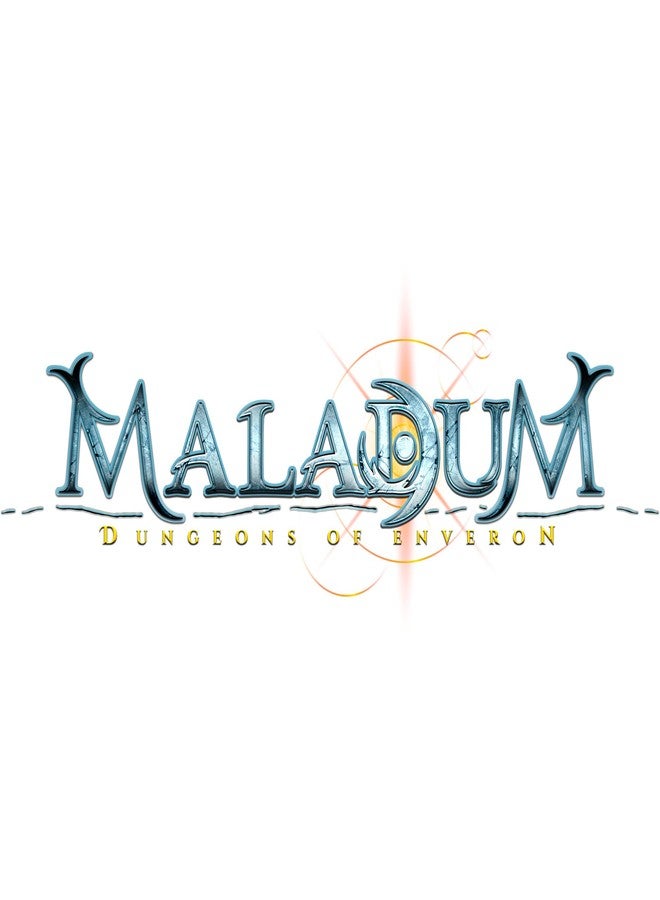 Battle Systems Maladum of Ale & Adventure Expansion - Fantasy Dungeon Crawler Game Immersive Terrain Solo, Co-op and Adversarial Play - Image 4